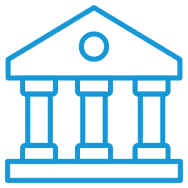 software-finanza-fondazioni-bancarie software-finanza-fondazioni-bancarie