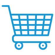 software-finanza-cooperative-di-consumo software-finanza-cooperative-di-consumo