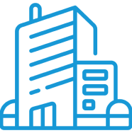 software-finanza-aziende software-finanza-aziende