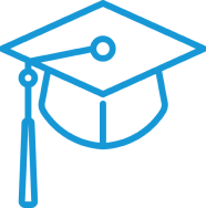 software-finanza-universita software-finanza-universita