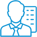 software-finanza-studi-di-commercialisti software-finanza-studi-di-commercialisti