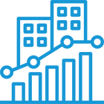 software-finanza-holdings software-finanza-holdings