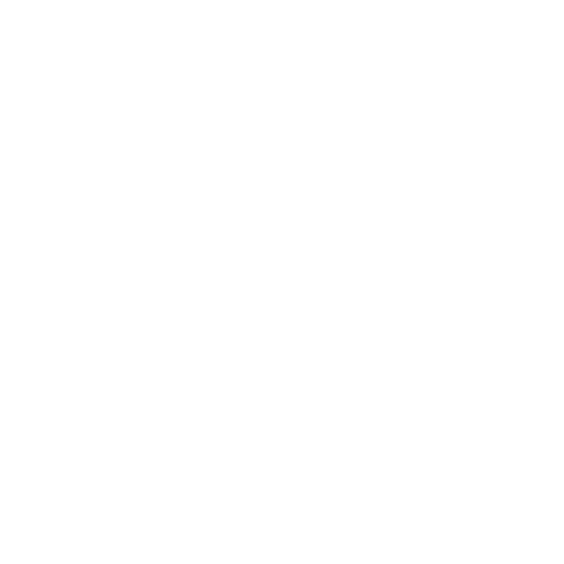 gear (5)