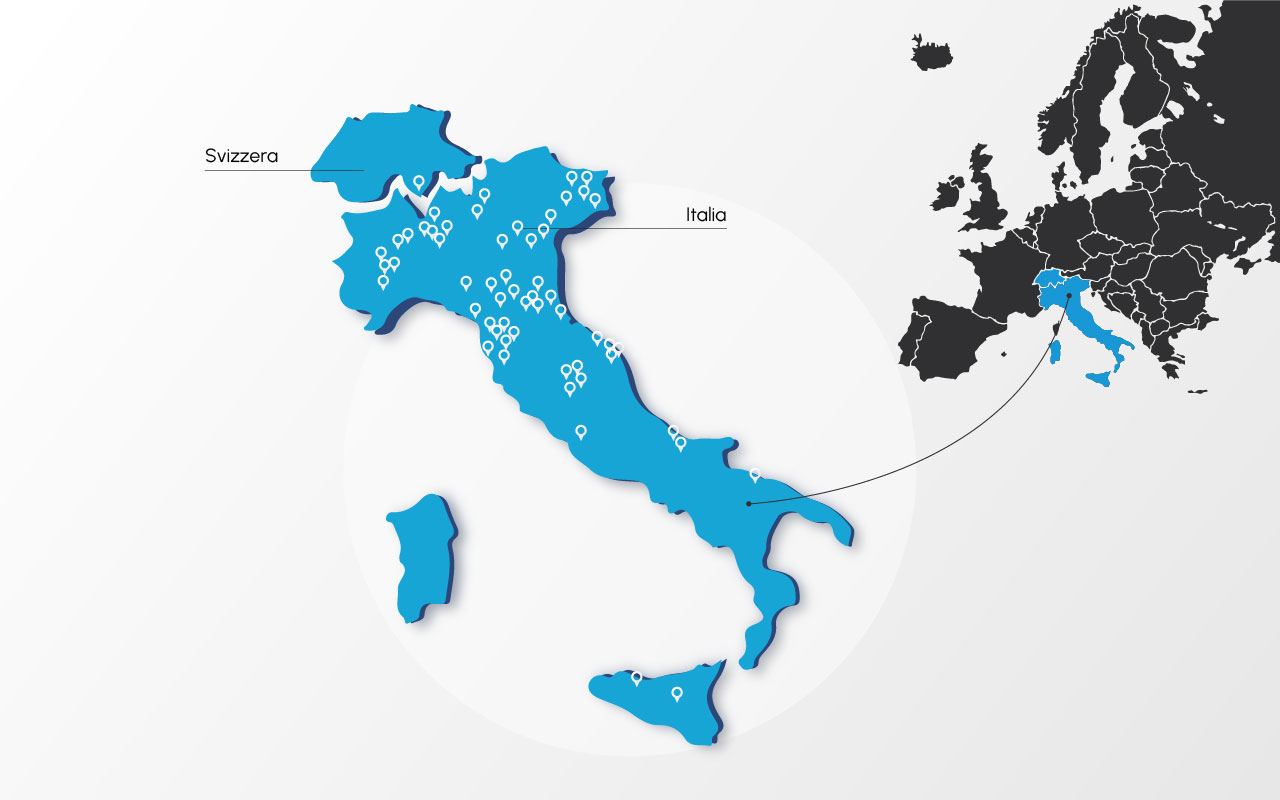 software-per-gestione-obbligazioni-titoli-di-stato