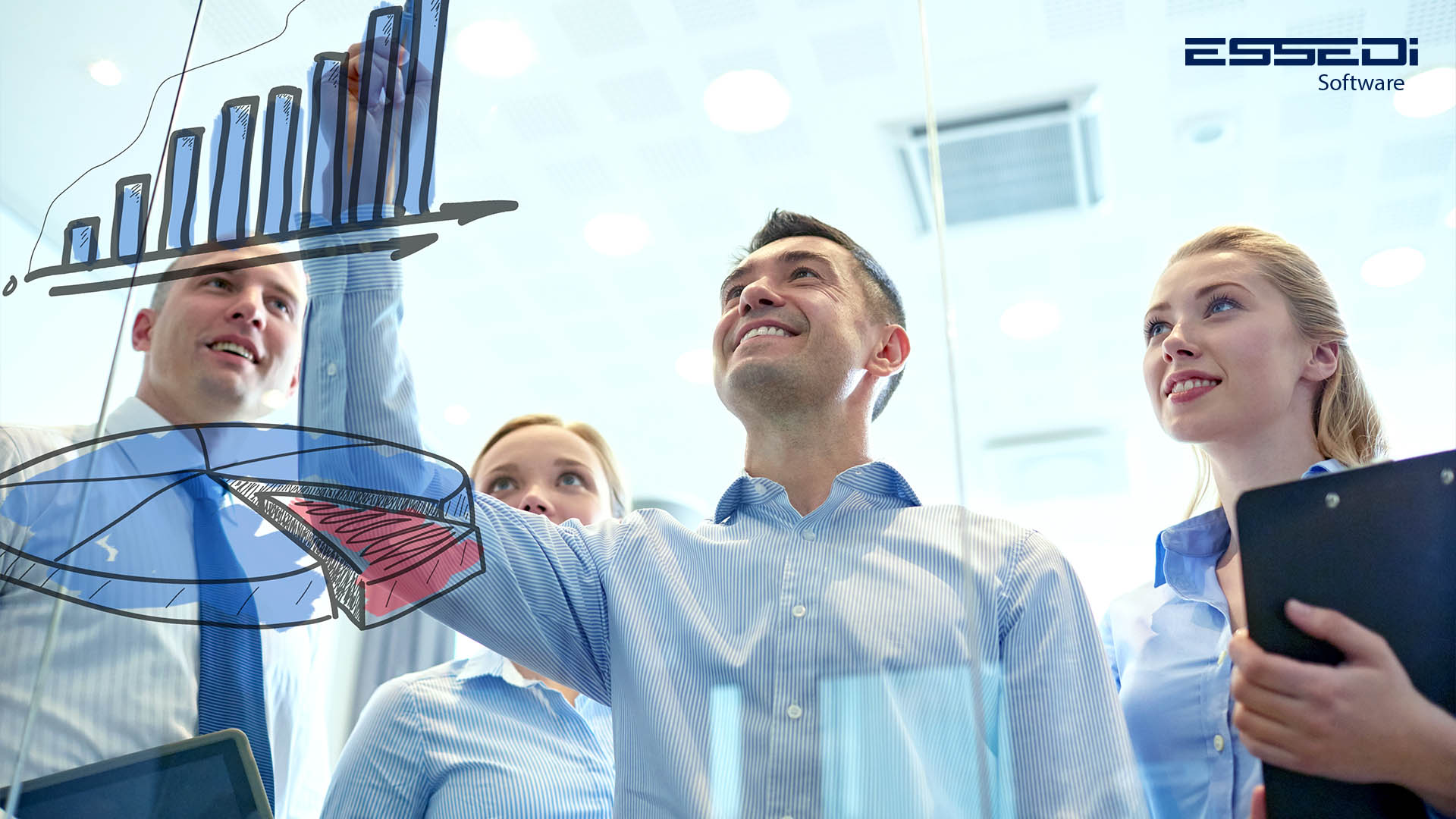 jobber-gestione-multi-aziendale-multi-portafoglio