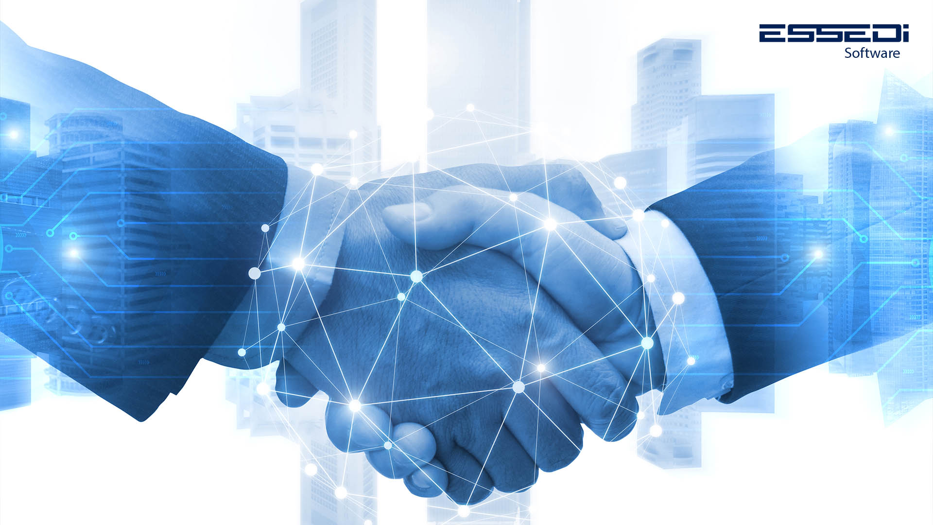 collaborazione-fida-analisi-quotazioni-mercato