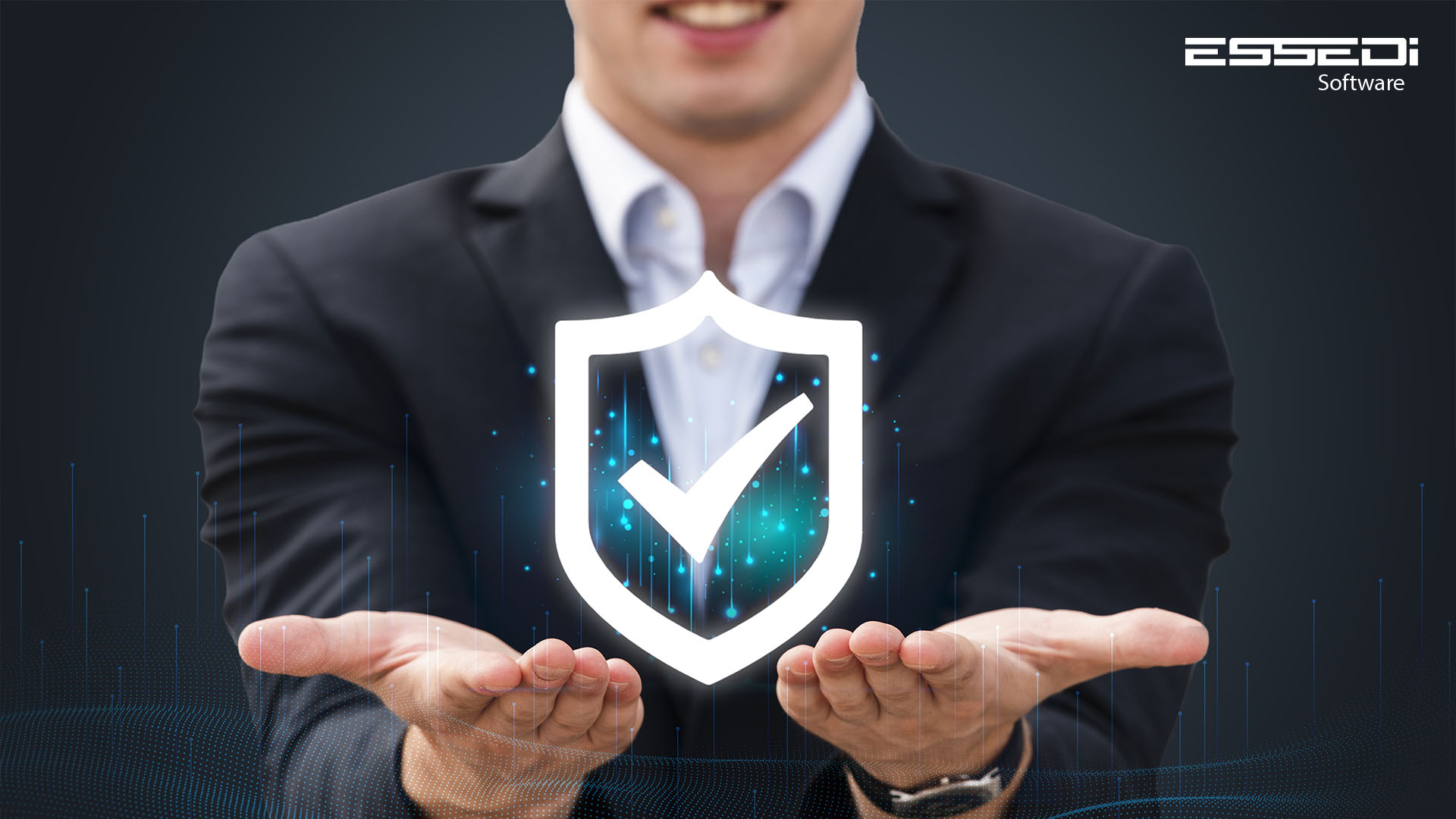 jobber-gestione-contabile