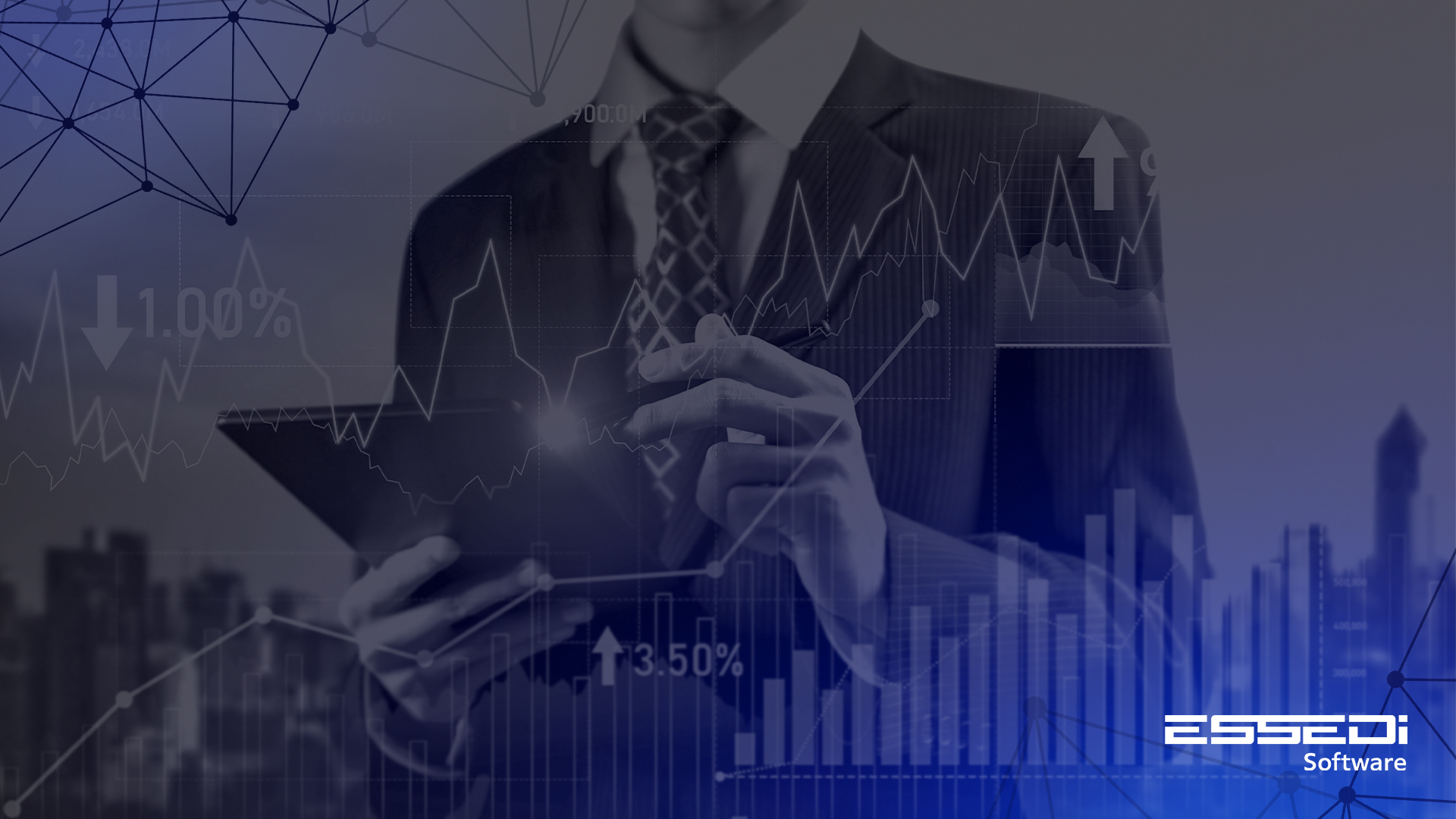 ottimizzazione-back-office-finanziario-pmi