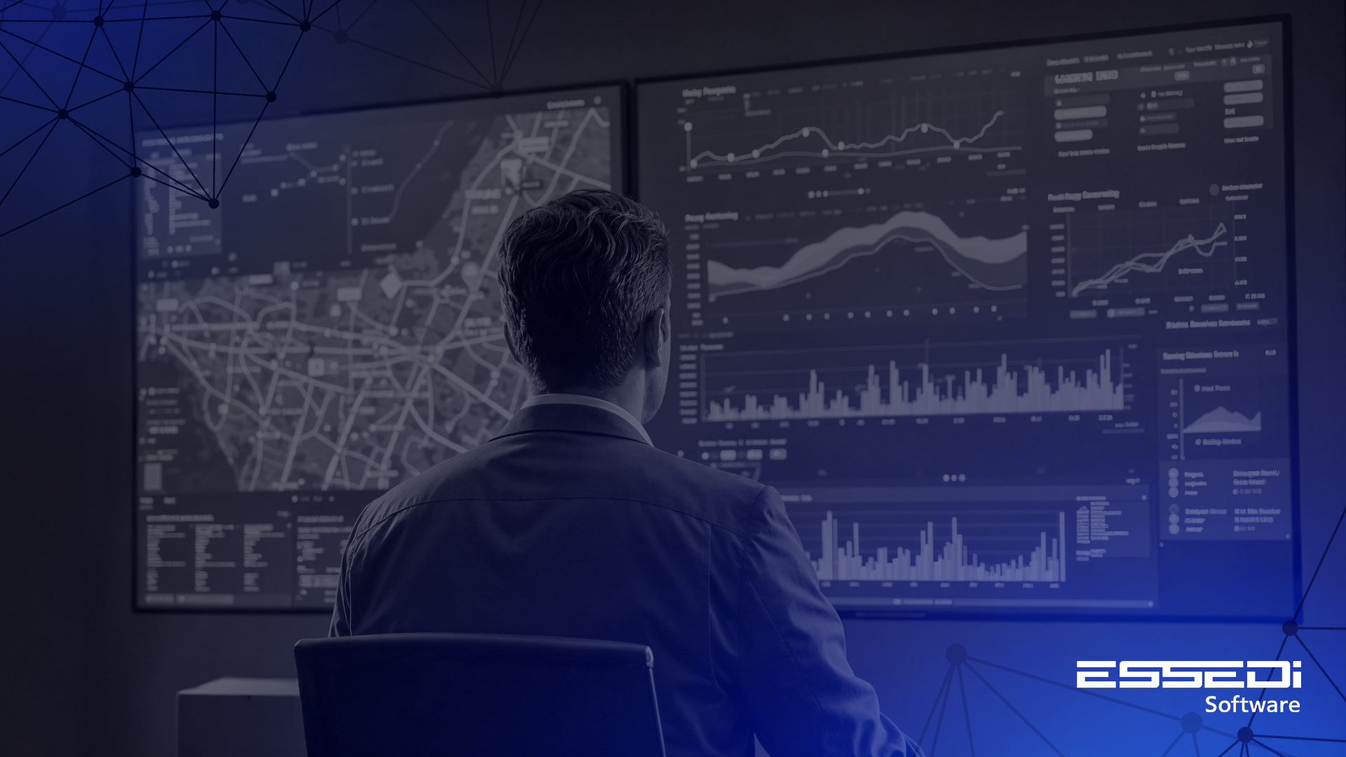 software-gestione-portafoglio-titoli-monitoraggio-gestione