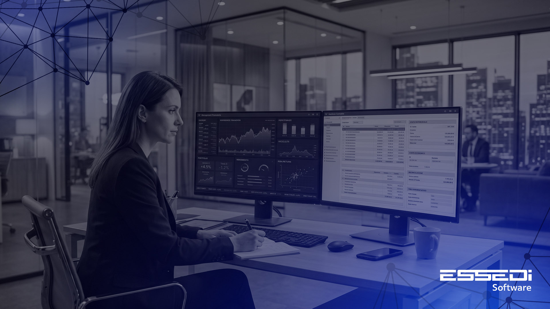 differenze-gestione-finanziaria-contabile-titoli